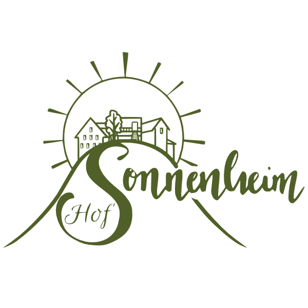 Hof Sonnenheim